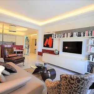 miramar-suite-luxe-g25.fr-provencehotel.com/